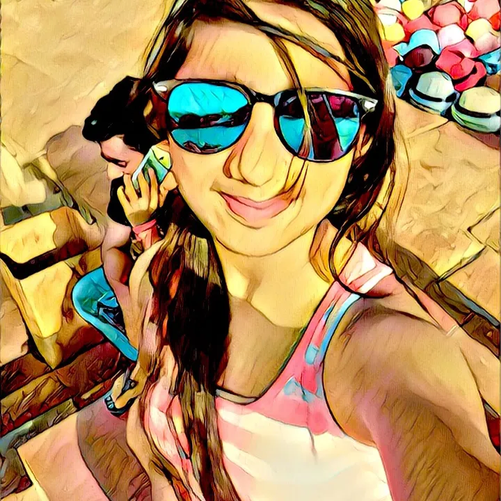 rajharshita21