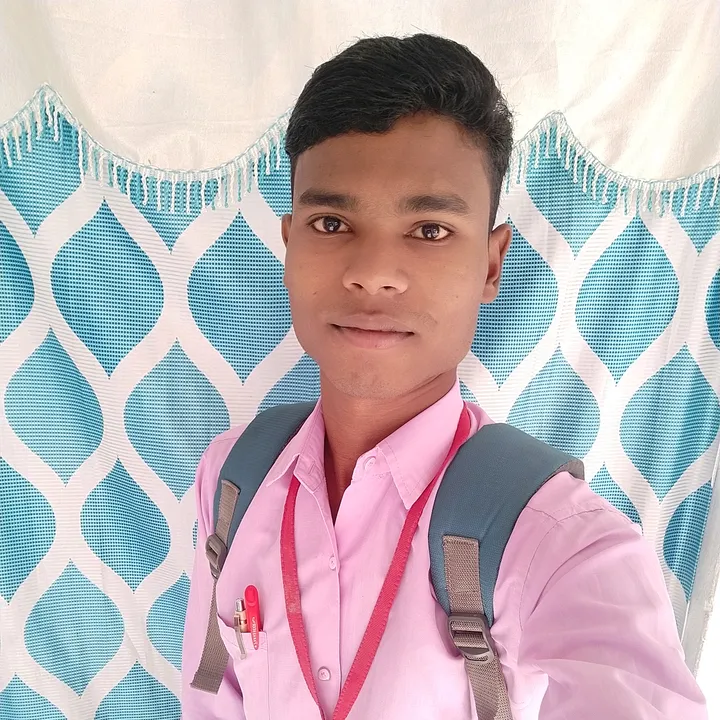 @dujramnagwani
