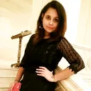 @ammujames19