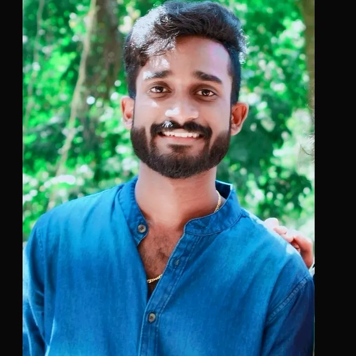 rahulnair7736