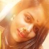 sonalipandey32