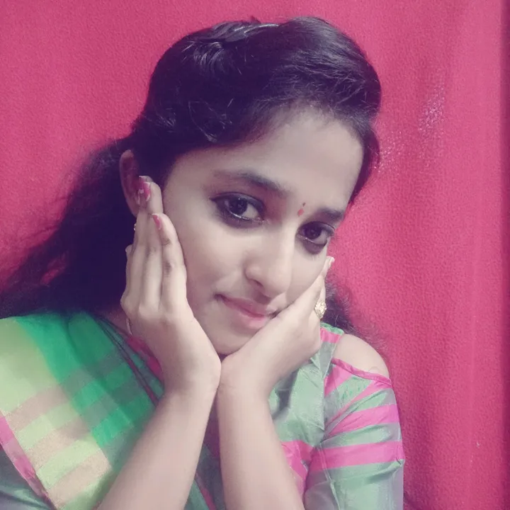 @itz_pallavi_6