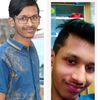 rowdymani7