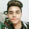 ankitmishra250