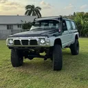@blackyzbus