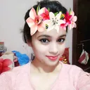 @gudiyakumari7666