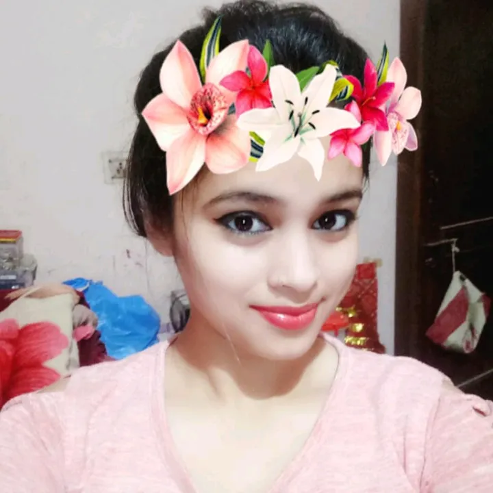 @gudiyakumari7666