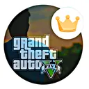 @grandthefauto05