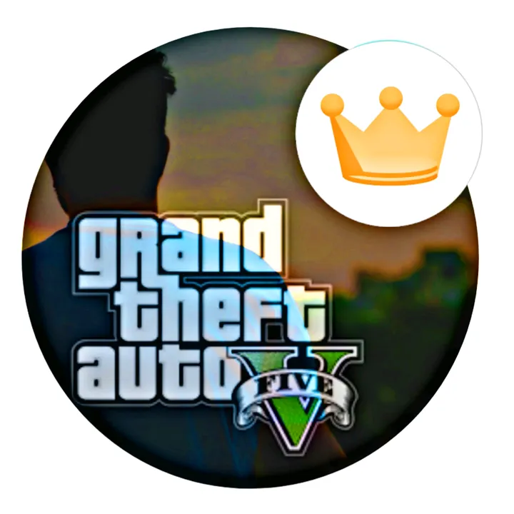 @grandthefauto05