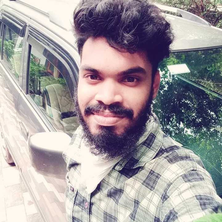 jibi_km_jibi