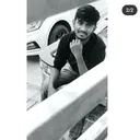@saik91220