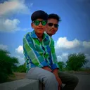 @vishalberdiya