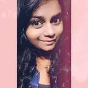 @manishashiney95