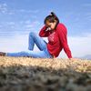 manuthakur23