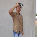 @checkri1