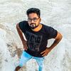 karthick1841993
