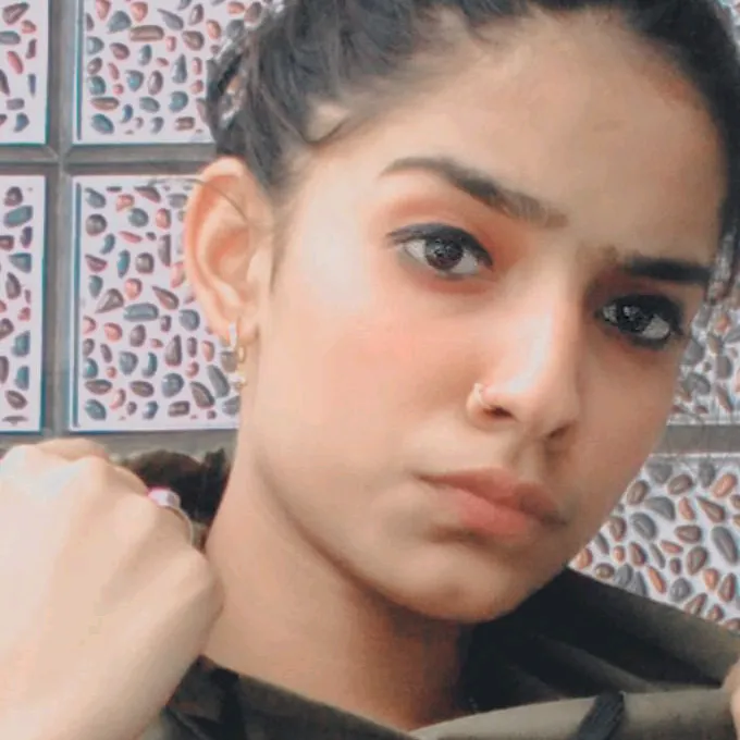 riyathakur8580