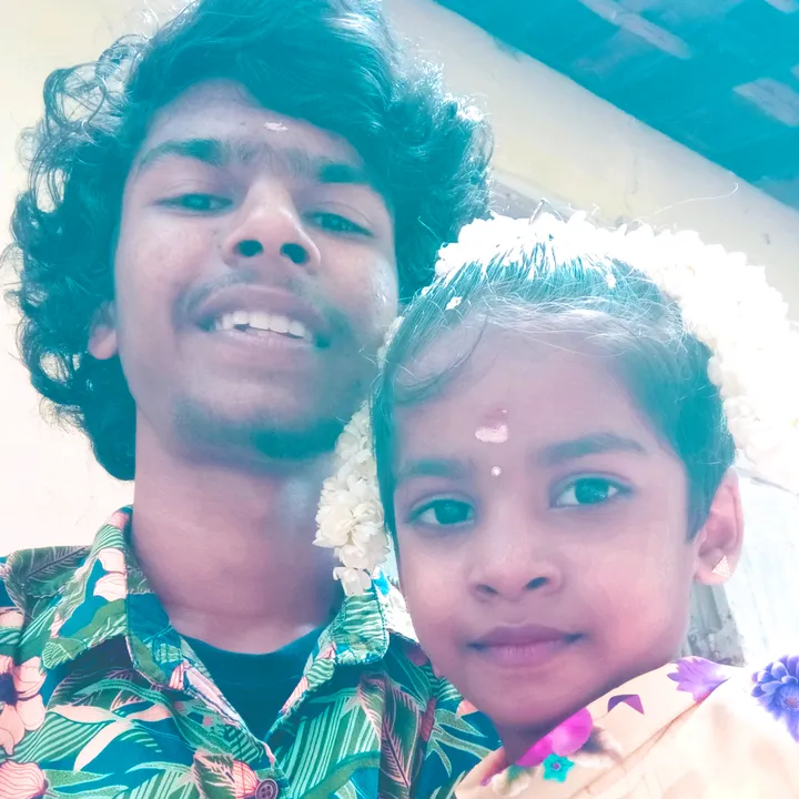 @akshayachus