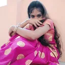 @shashi..siri