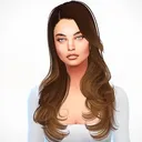 @vintxaqe_sims