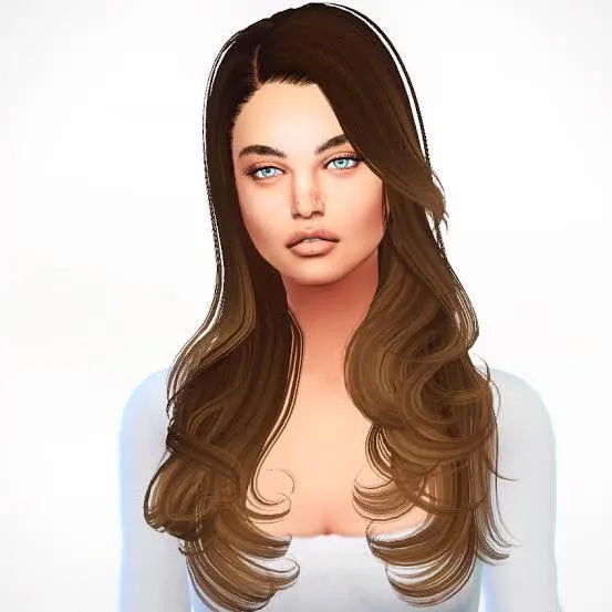 @vintxaqe_sims