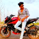 @thiruak6
