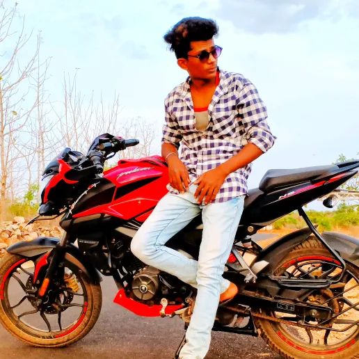@thiruak6