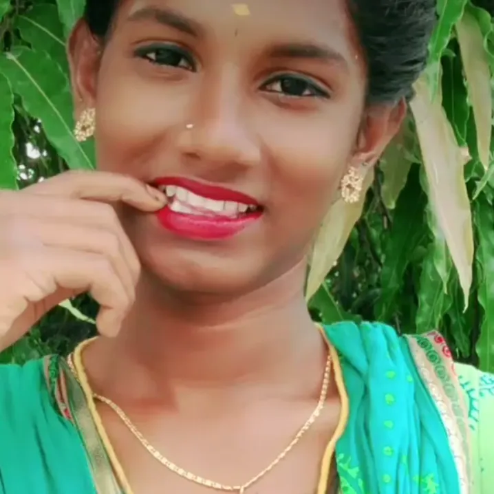 @harinis07