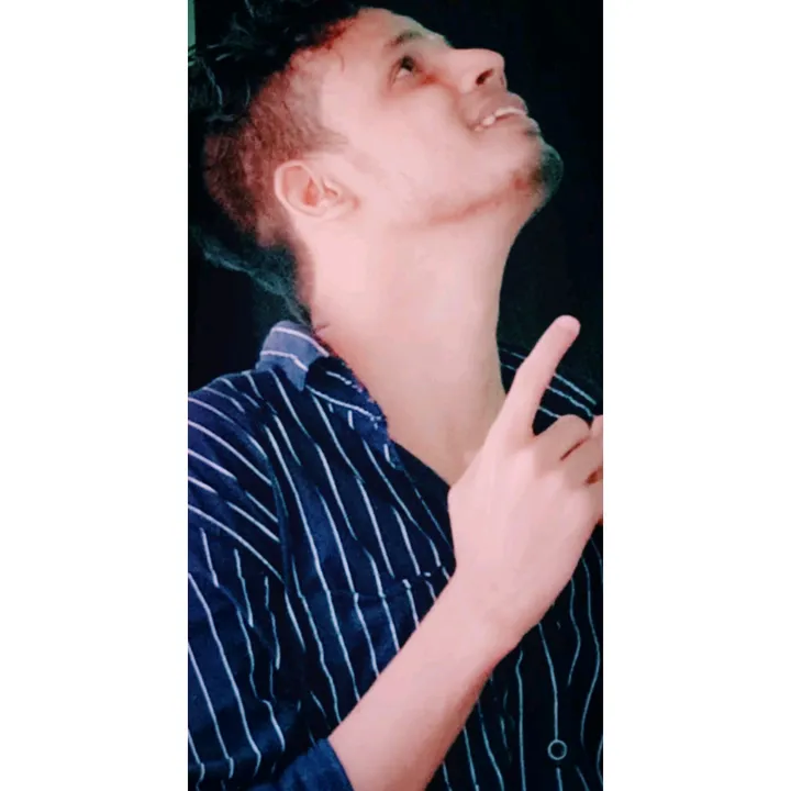 nikhil_nikkuu