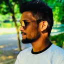 @gulbharmirza