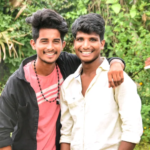 @srujith999