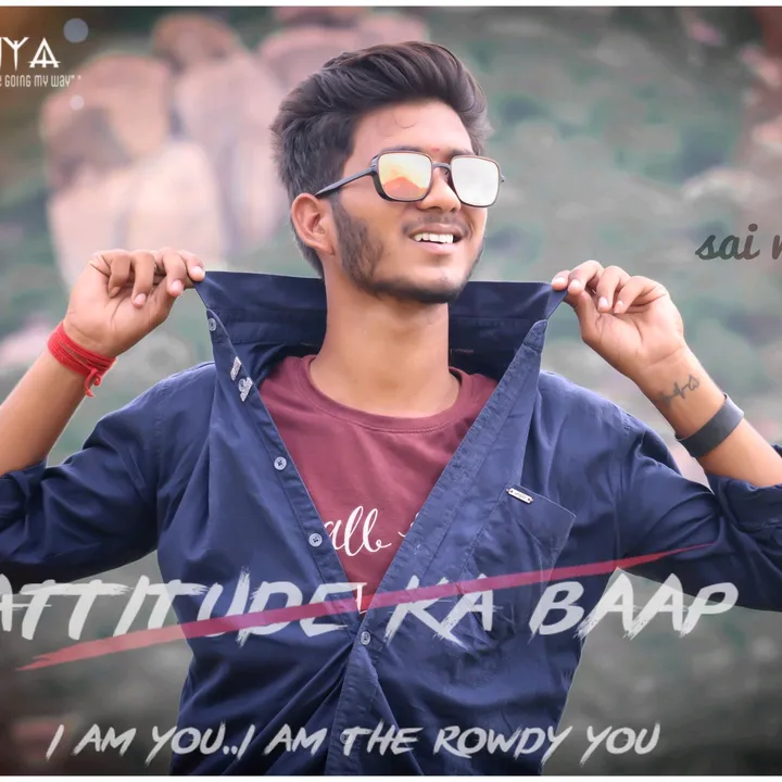@heaters_ka_baap