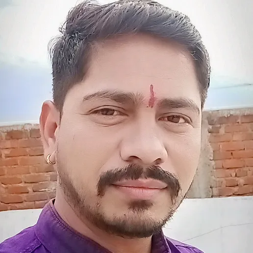 @nitinvishwkarma5