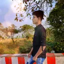 @rakib743186
