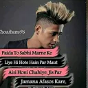 @anvarsaiyad2