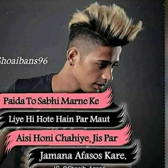 @anvarsaiyad2