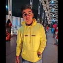@abhishek.paul07