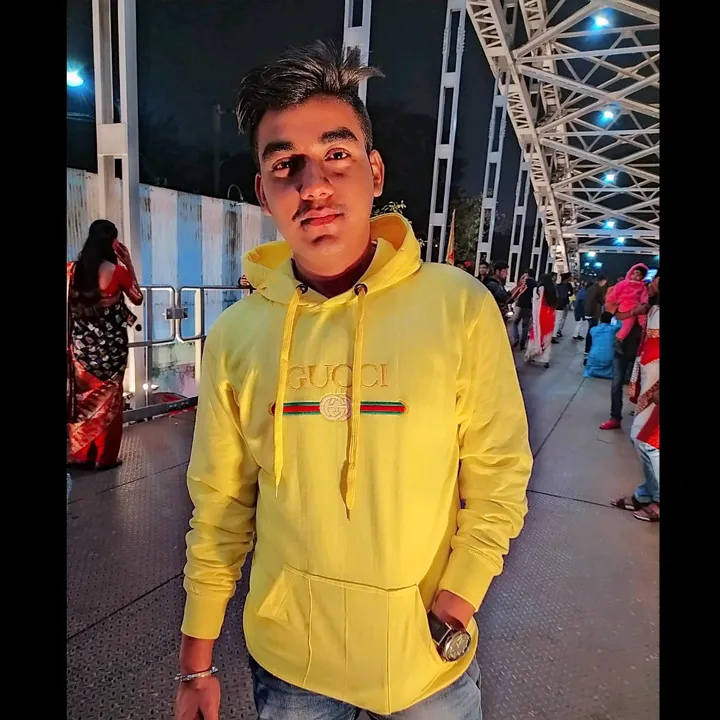 @abhishek.paul07