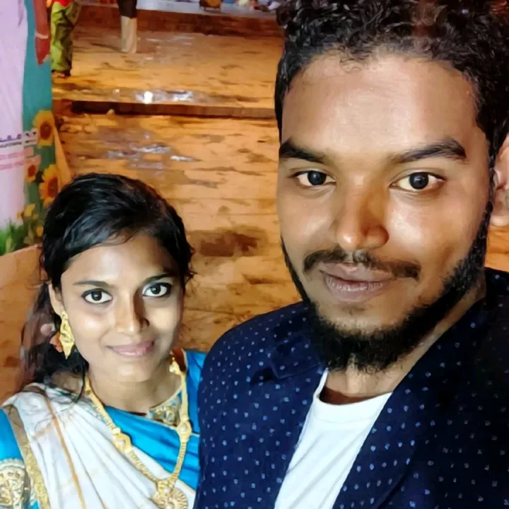 @suryaprakash7200