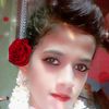 user71972080