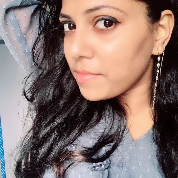 @gitanjaliwagh