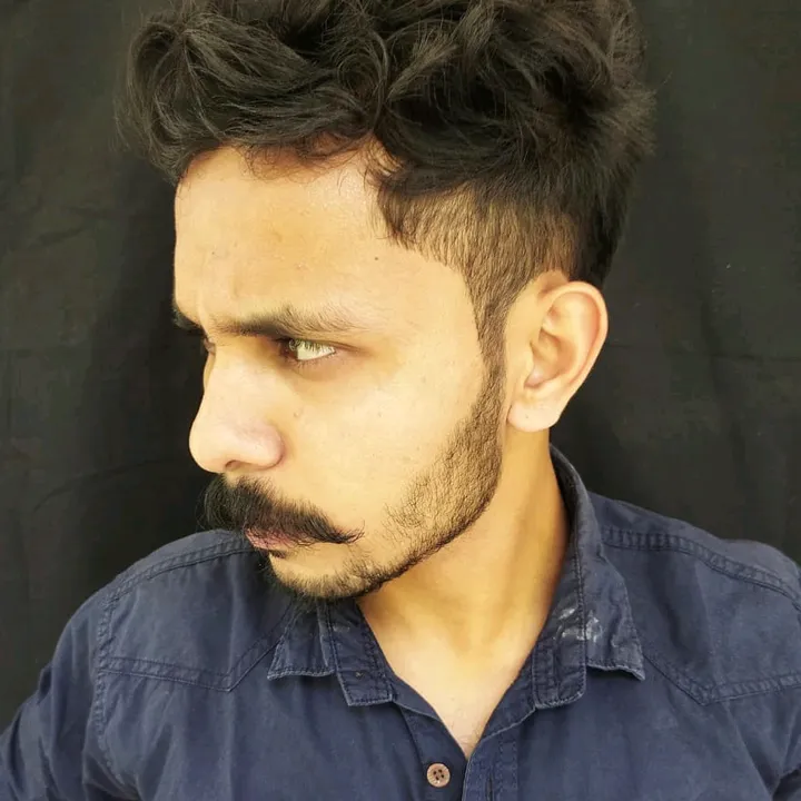akhil_knr_boy