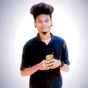 @karan_varma