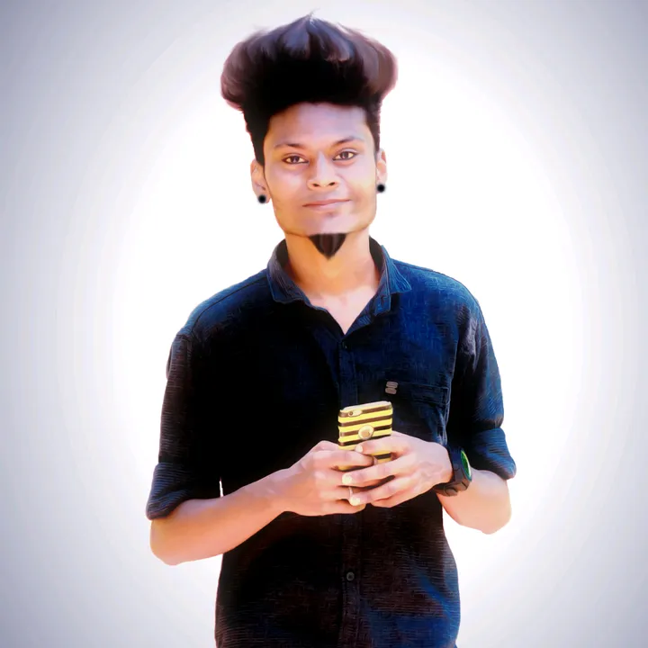 @karan_varma