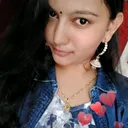 @prathyusha5555