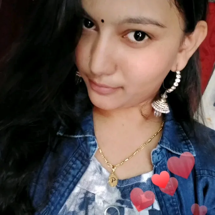 @prathyusha5555
