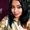 ishu_dia