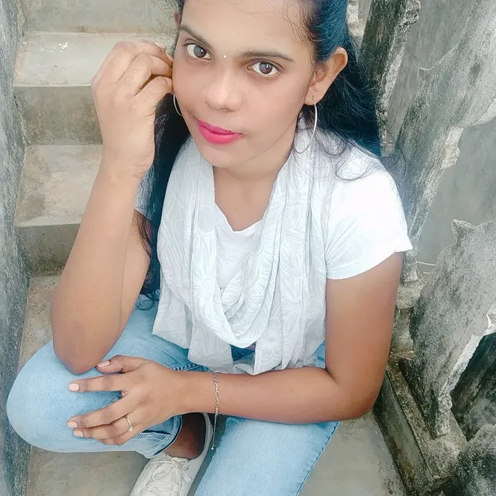 sapna_baby