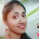 @arunam3028