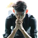 @rapstarrajofficial